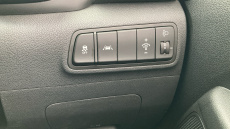 Hyundai Tucson 1.6 CRDi 48V MHD 136 N Line 5dr 2WD Diesel Estate